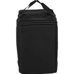 Acus OFS10 Bag Gig Bag