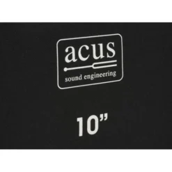Acus OFS10 Bag Gig Bag