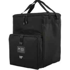 Acus OFS10 Bag Gig Bag