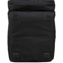 Acus OFS10 Bag Gig Bag