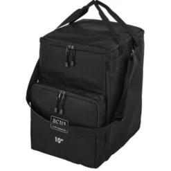 Acus OFS10 Bag Gig Bag