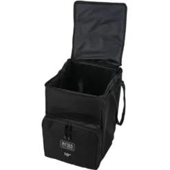 Acus OFS10 Bag Gig Bag