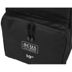Acus OFS10 Bag Gig Bag