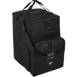 Acus OFS10 Bag Gig Bag
