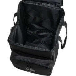 Acus OFS10 Bag Gig Bag