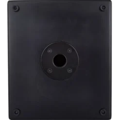 Acus One Ferdi 10 Blackwood