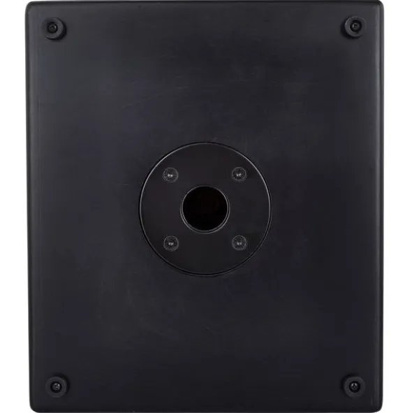 Acus One Ferdi 10 Blackwood