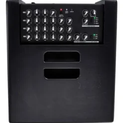 Acus One Ferdi 10 Blackwood