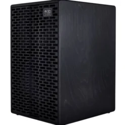 Acus One Ferdi 10 Blackwood