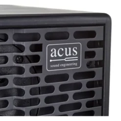 Acus One Ferdi 10 Blackwood