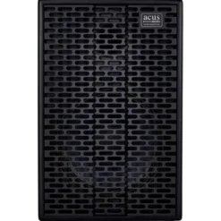 Acus One Ferdi 10 Blackwood