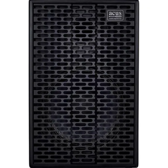 Acus One Ferdi 10 Blackwood