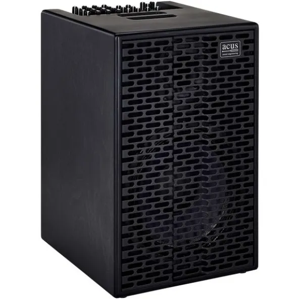 Acus One Ferdi 10 Blackwood