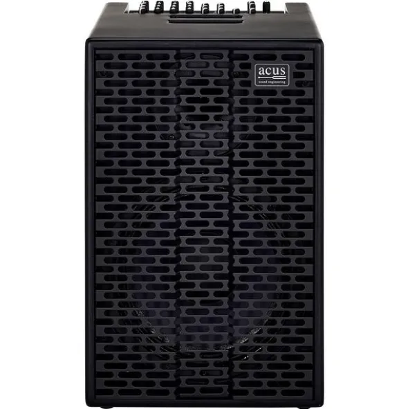 Acus One Ferdi 10 Blackwood
