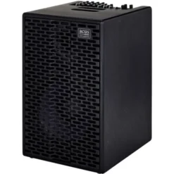 Acus One Ferdi 10 Blackwood