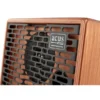 Acus One Ferdi 8 Cherrywood