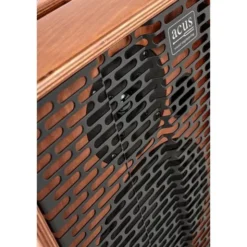 Acus One Ferdi 8 Cherrywood