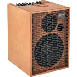 Acus One Ferdi 8 Cherrywood