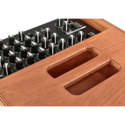 Acus One Ferdi 8 Cherrywood
