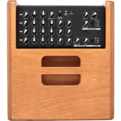 Acus One Ferdi 8 Cherrywood