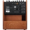 Acus One Ferdi 5 Cherrywood