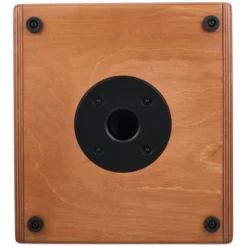 Acus One Ferdi 5 Cherrywood