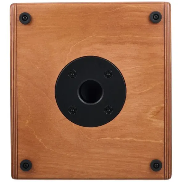 Acus One Ferdi 5 Cherrywood