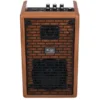 Acus One Ferdi 4 Cherrywood