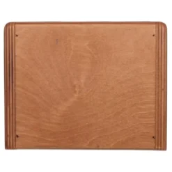 Acus One Ferdi 4 Cherrywood