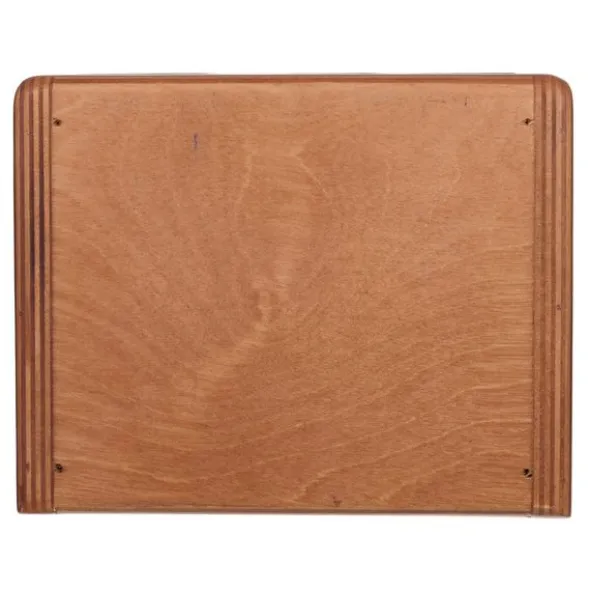 Acus One Ferdi 4 Cherrywood