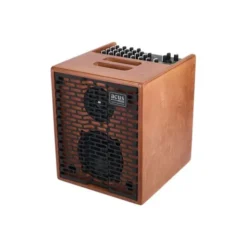 Acus One Ferdi 5 Cherrywood B-Stock