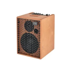 Acus One Ferdi 8 Cherrywood B-Stock