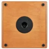 Acus Oneforstreet 10 Cherrywood