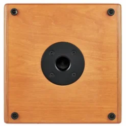 Acus Oneforstreet 10 Cherrywood