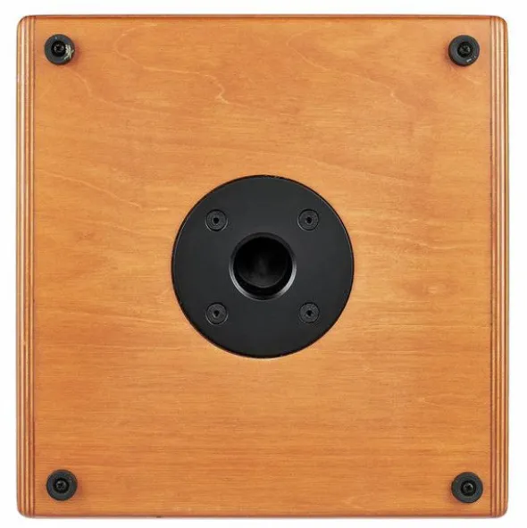Acus Oneforstreet 10 Cherrywood
