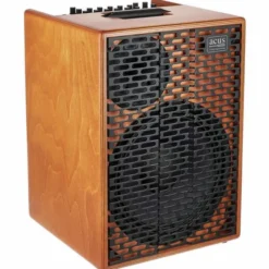 Acus Oneforstreet 10 Cherrywood