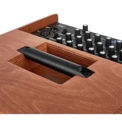 Acus Oneforstreet 10 Cherrywood