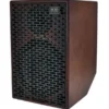Acus One 10Simon-N