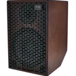 Acus One 10Simon-N