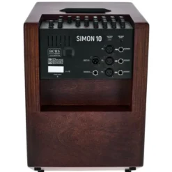 Acus One 10Simon-N