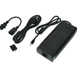 Acus One 10Simon-N