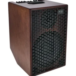 Acus One 10Simon-N