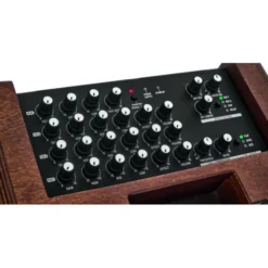 Acus One 10Simon-N