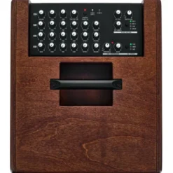 Acus One 10Simon-N