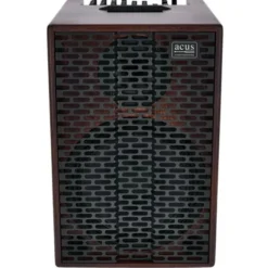 Acus One 10Simon-N