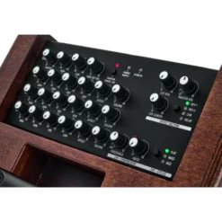 Acus One 10Simon-N