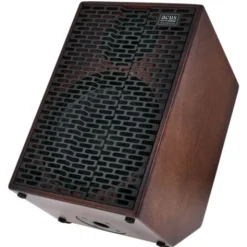 Acus One 10Simon-N