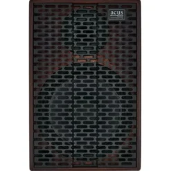Acus One 10Simon-N