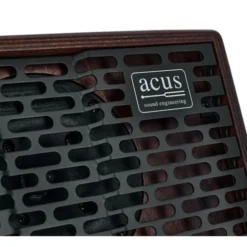 Acus One 10Simon-N
