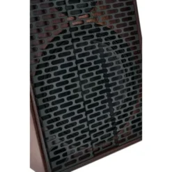 Acus One 10Simon-N